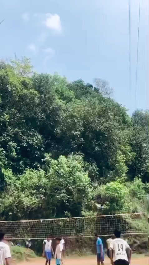 @MaGarNii👮🏻⚔️🇳🇵