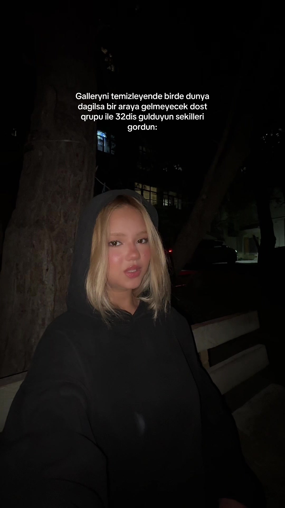@nuraay