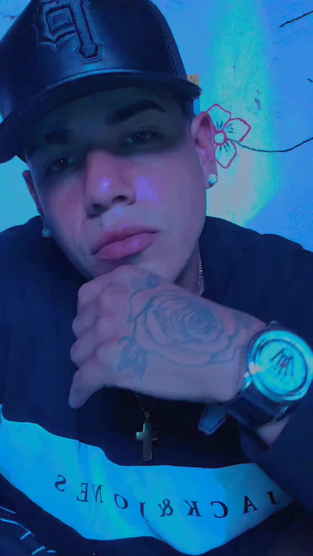 @Facu Nuñez