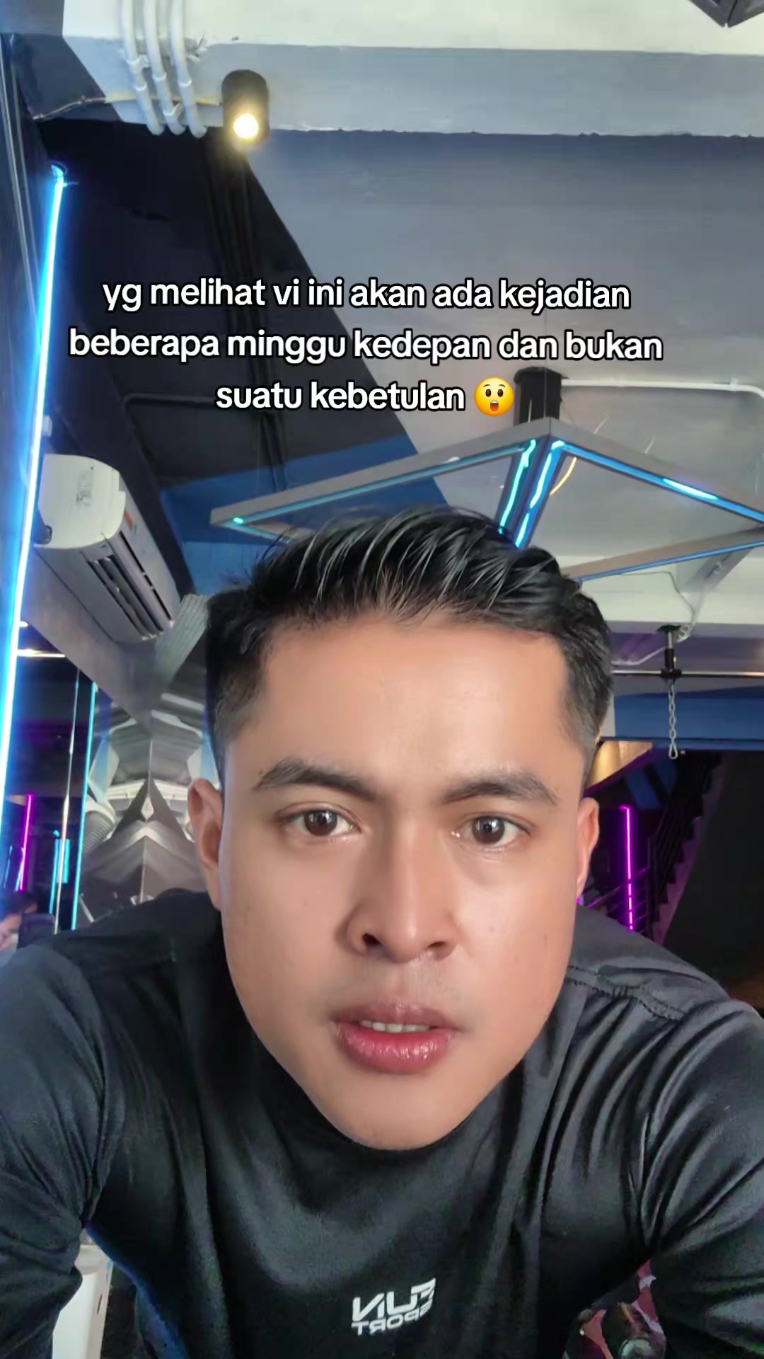 @Eru zudart96