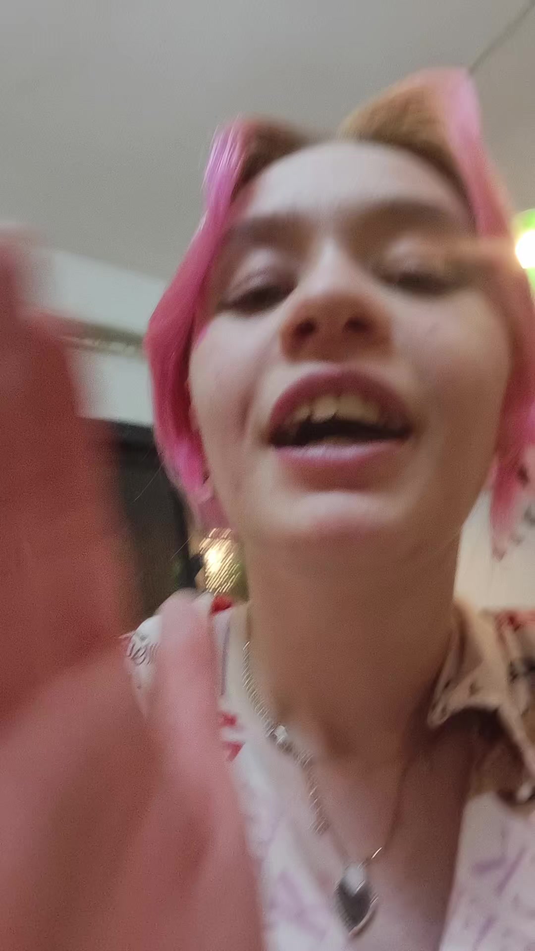 @pinkblondie30