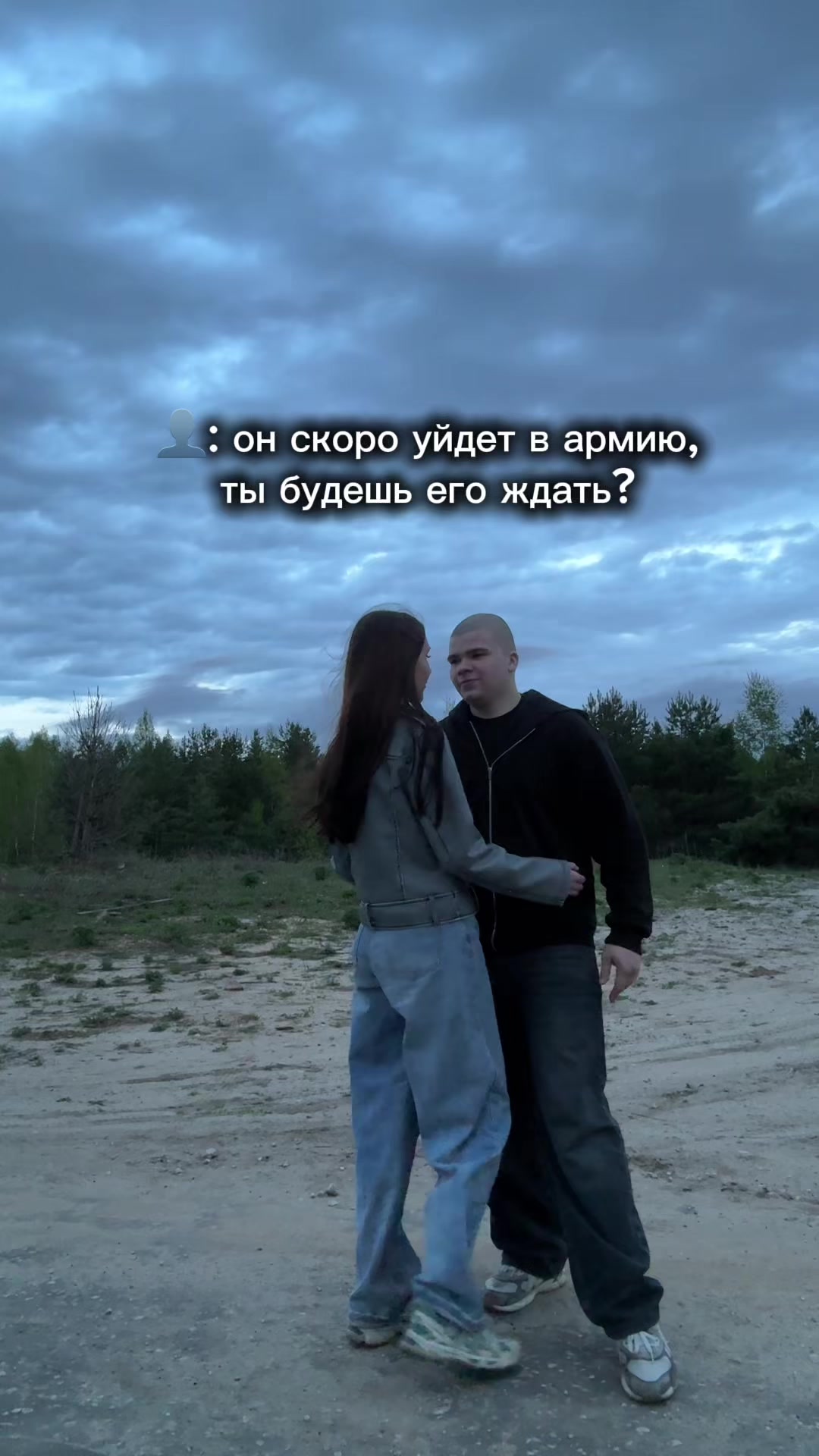 @дишка🍒