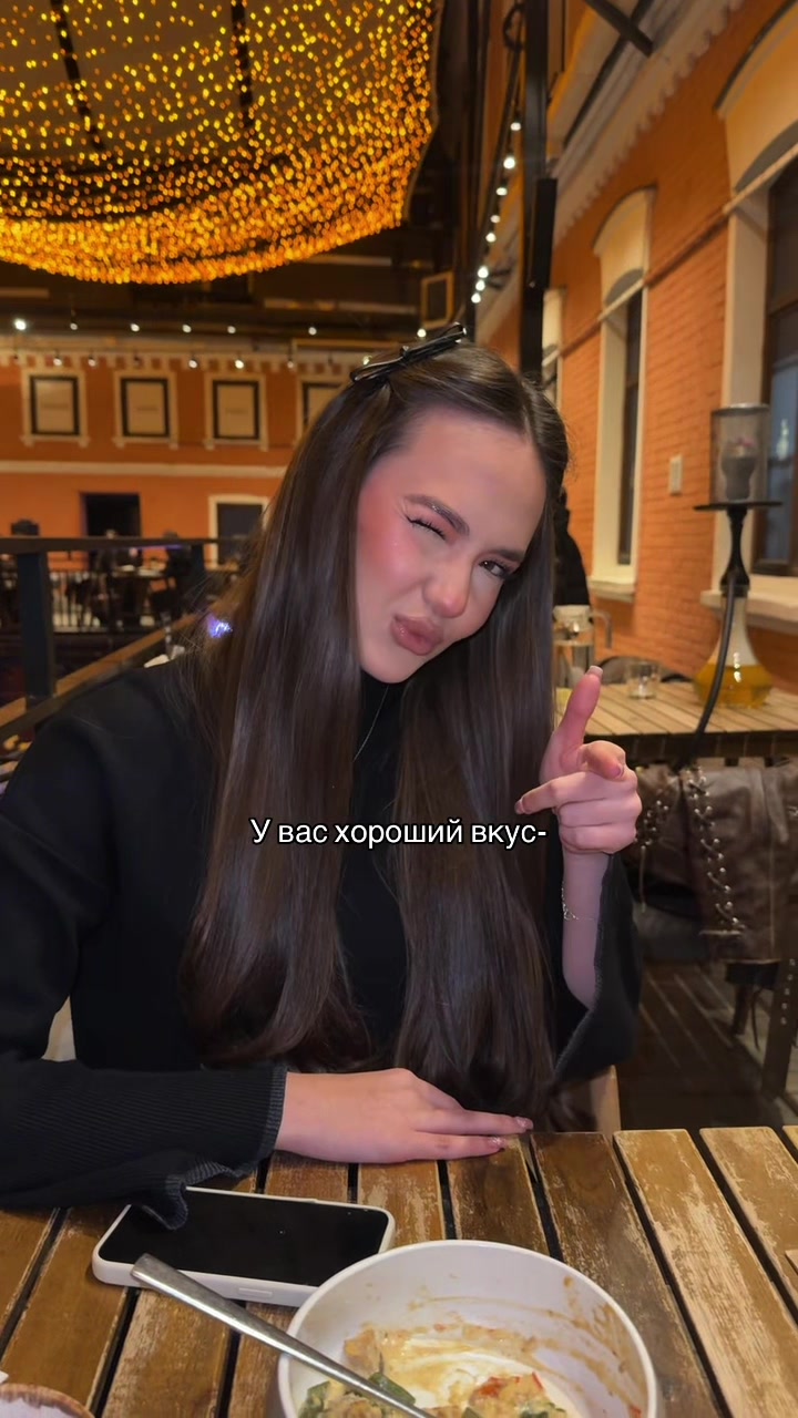 @ТГК:Lswiessss