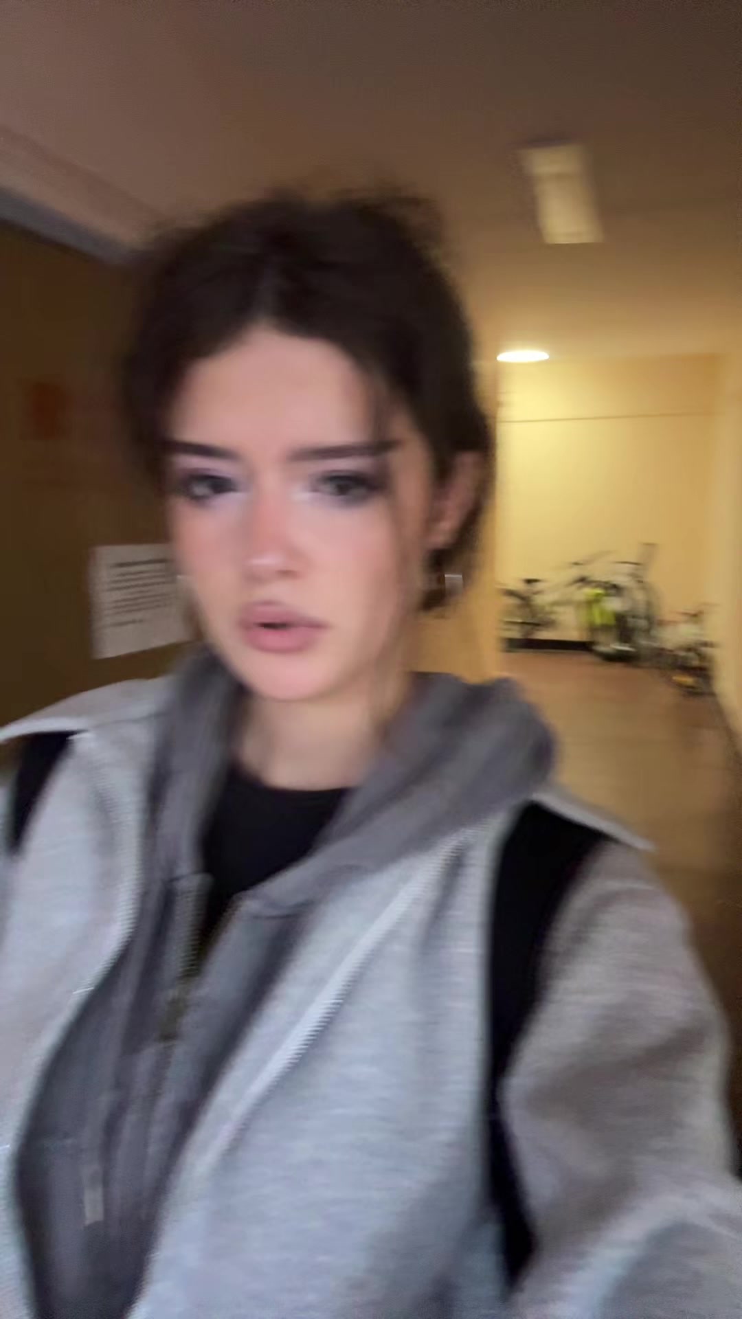 @poolinchikk