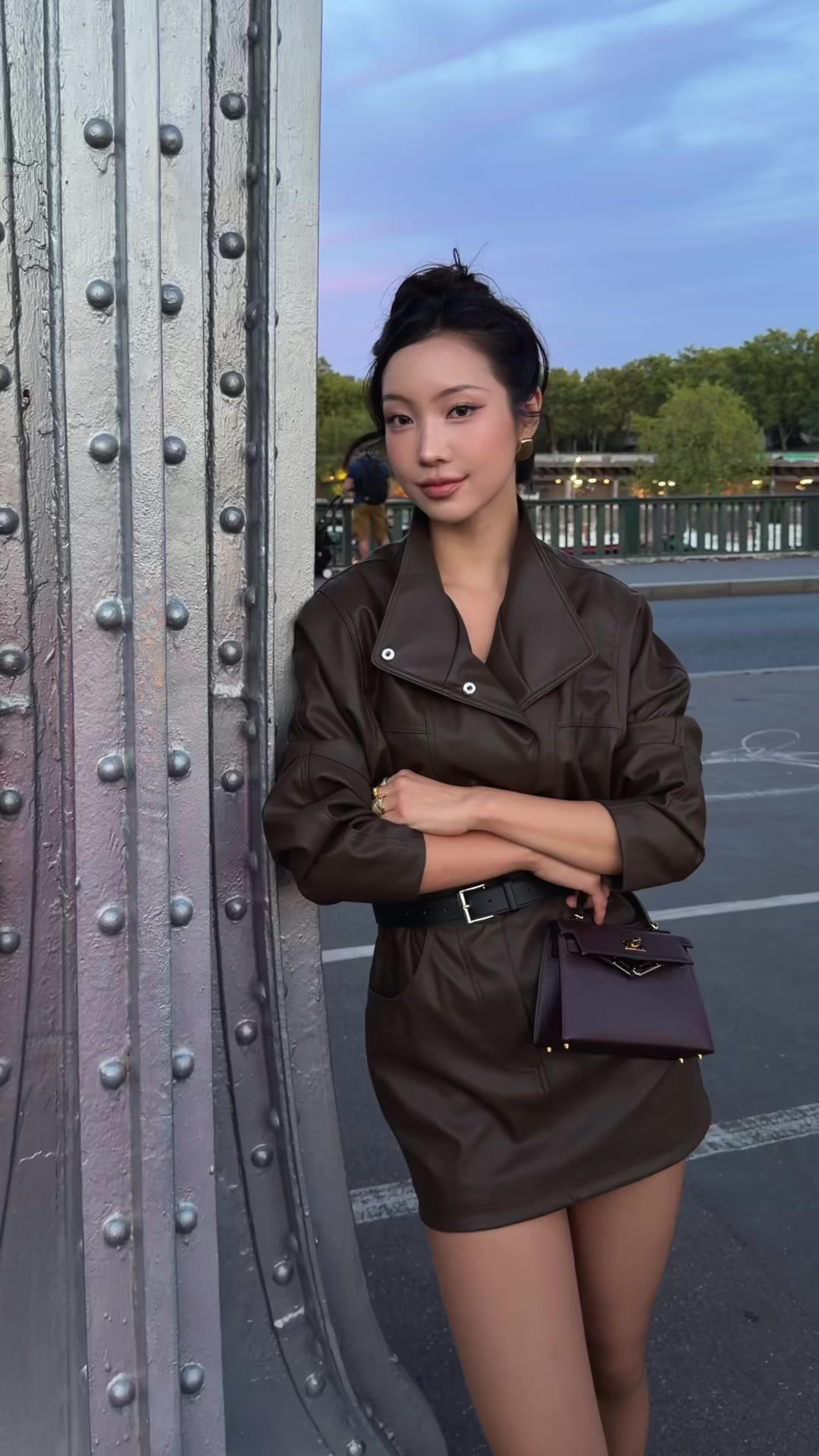 @Jinju 🐚