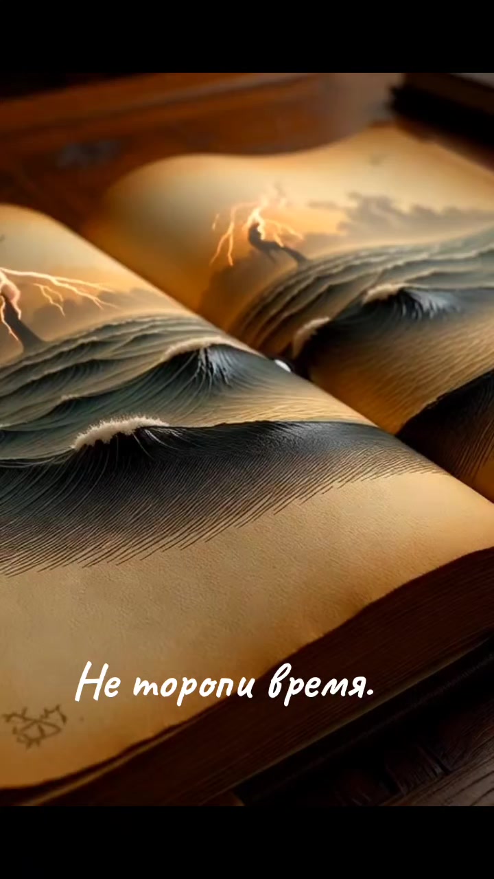 @OLEGATORDOBRA🌟