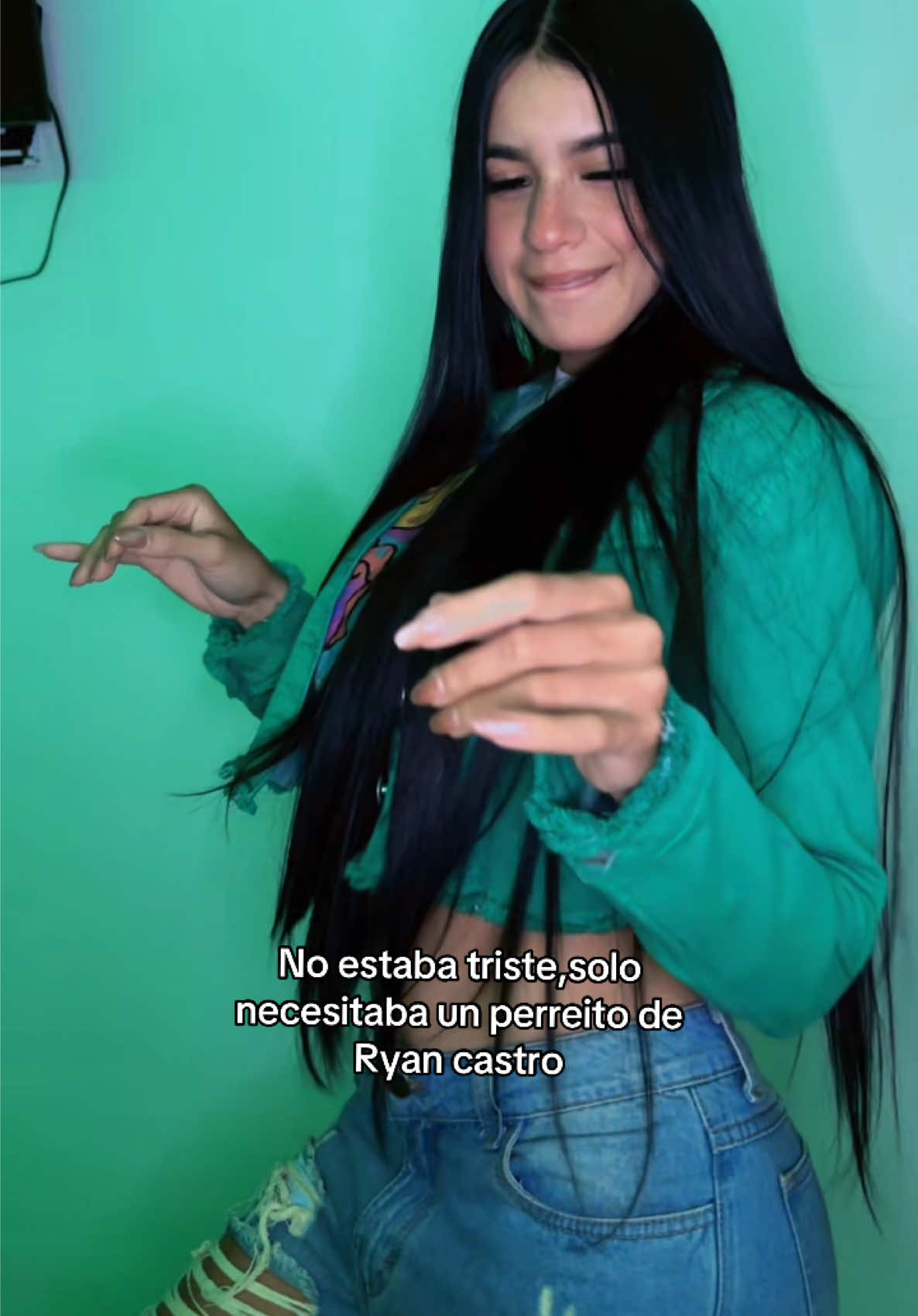 @china97_