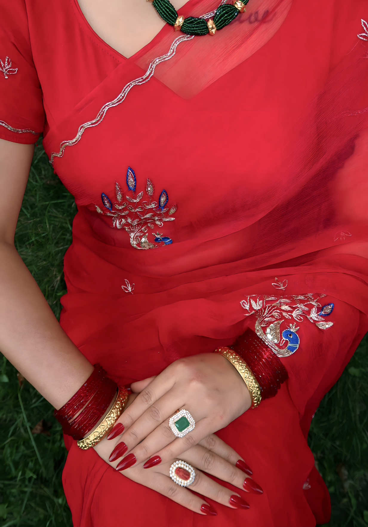 @Prekshya Thapa