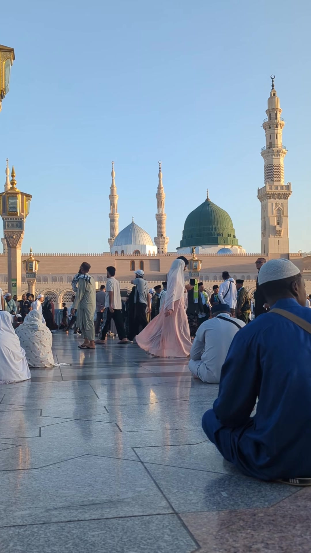@mian sahib