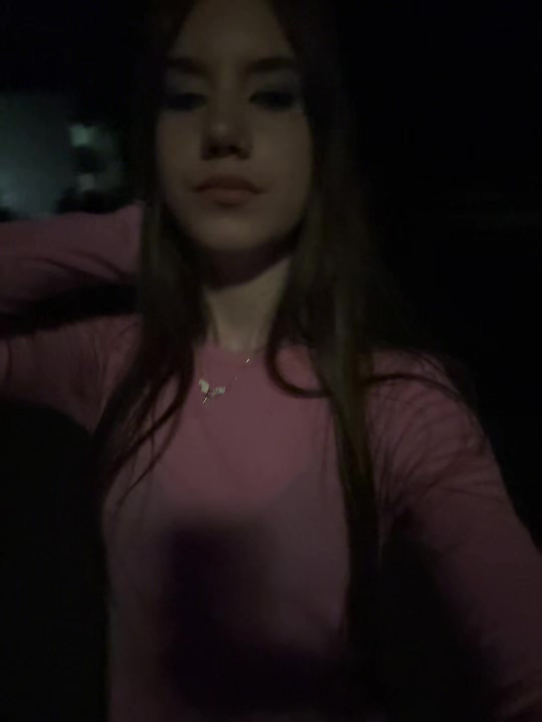 @тгк:полик