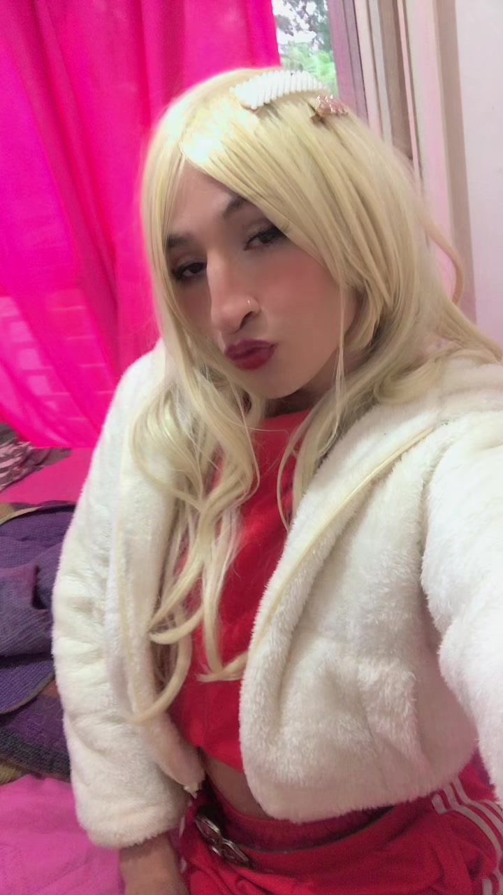 @La Fede10👸🏼🤍🩷