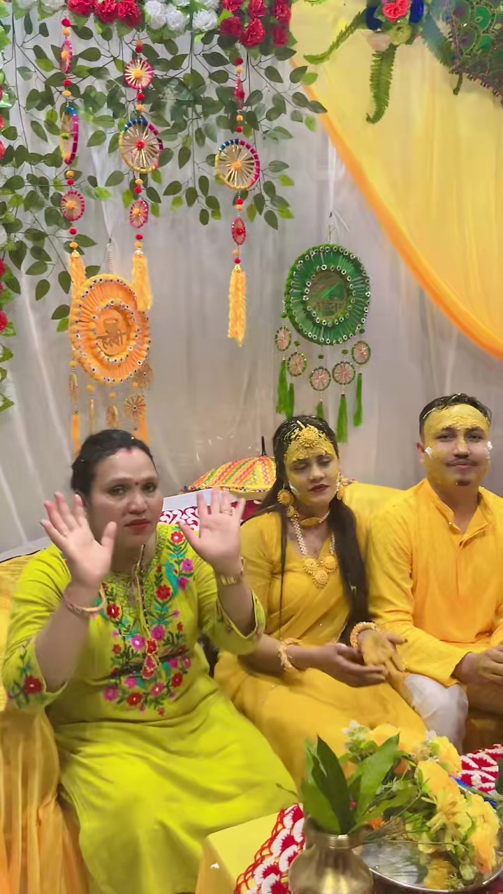 @sanjeetaa12