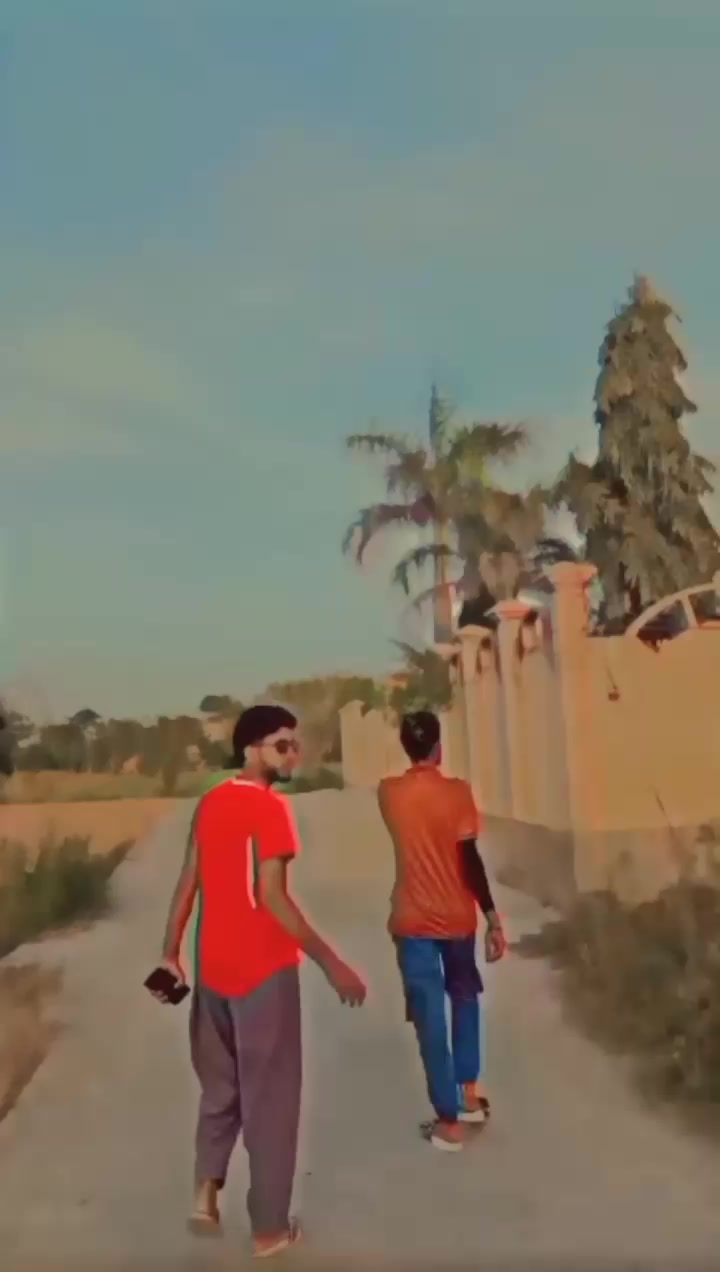 @Zaincheema ❤️ 😎