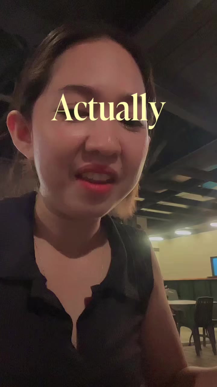 @Jhoieee