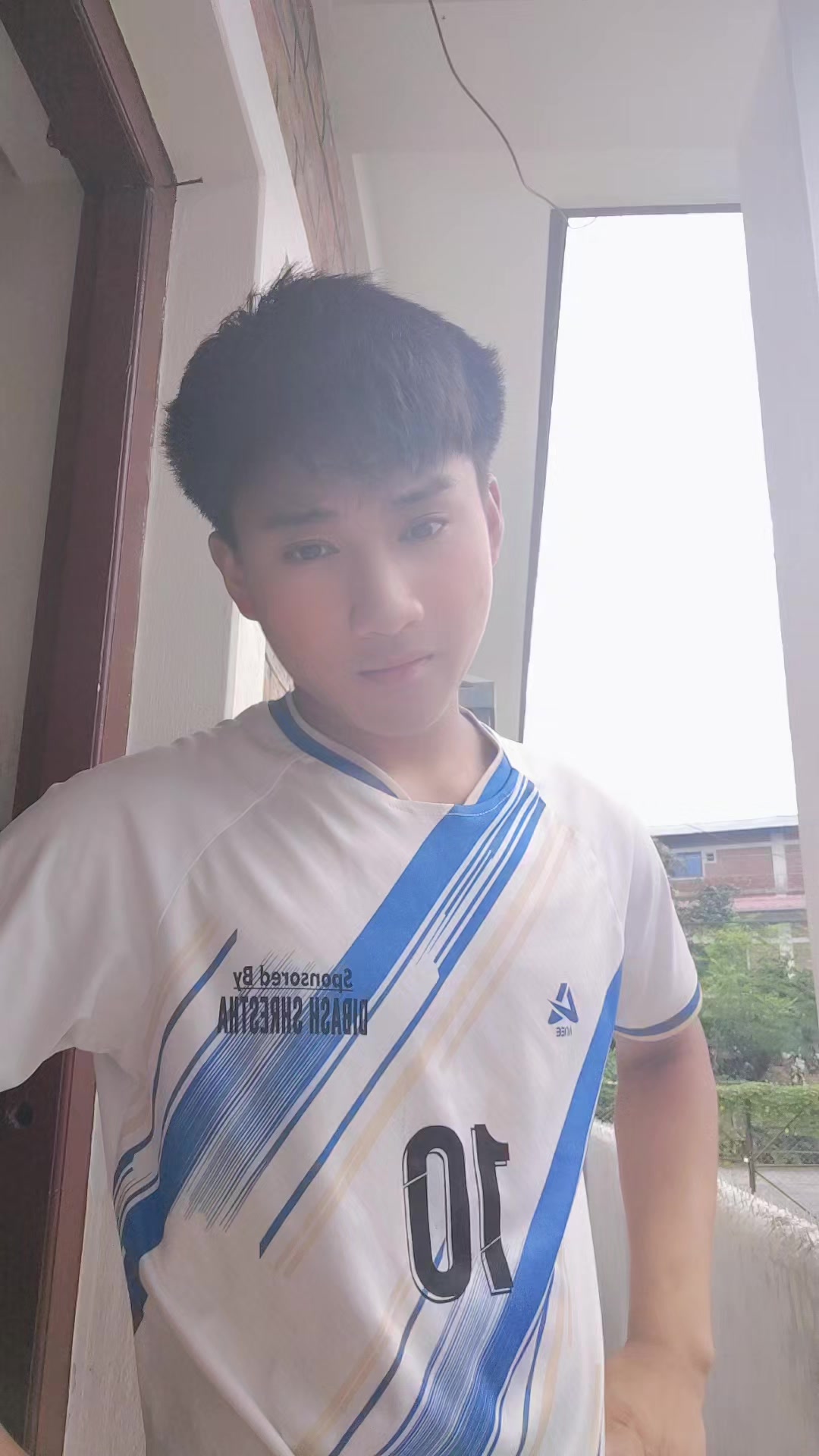 @bisanrai