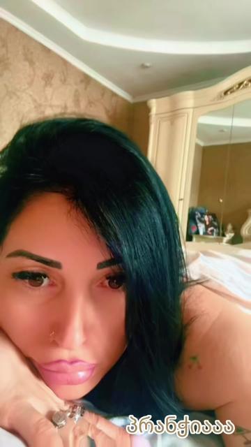 @cherri14D