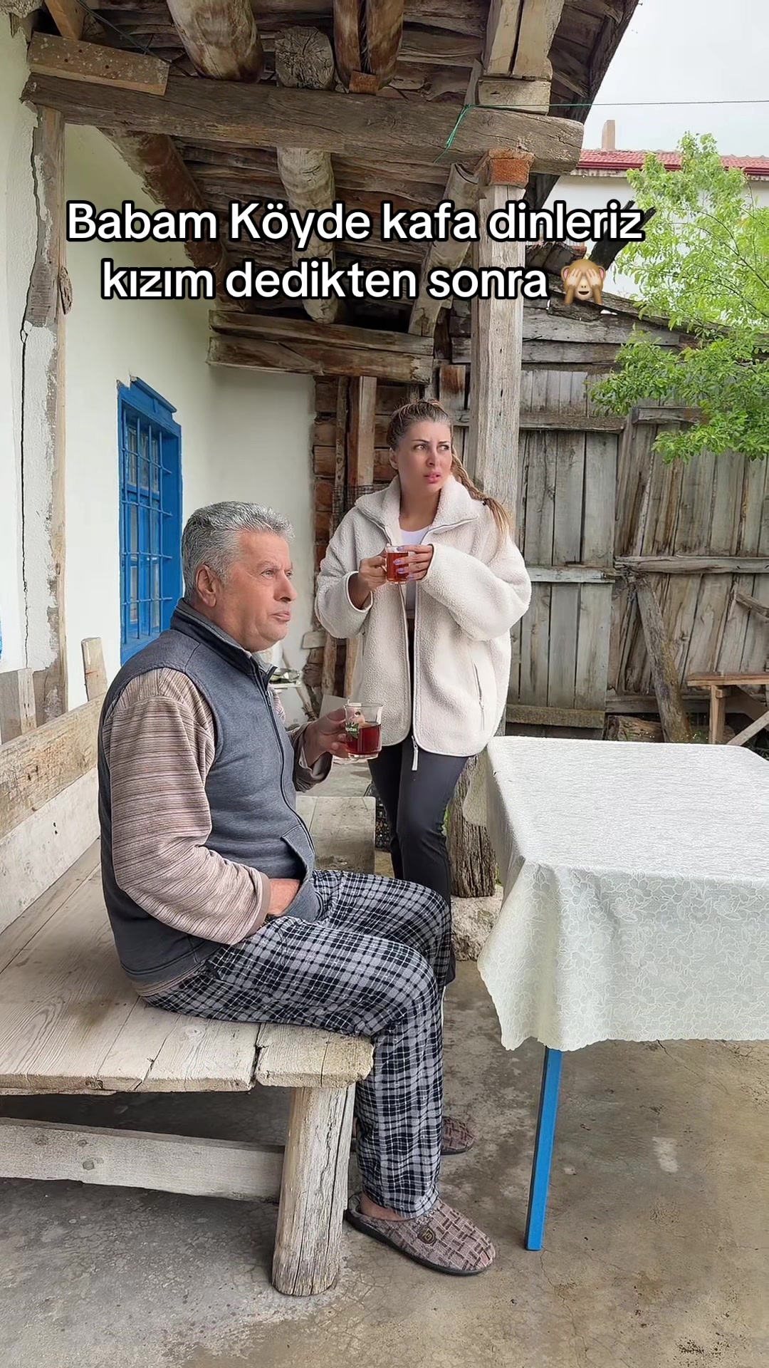@Eylem Şahin