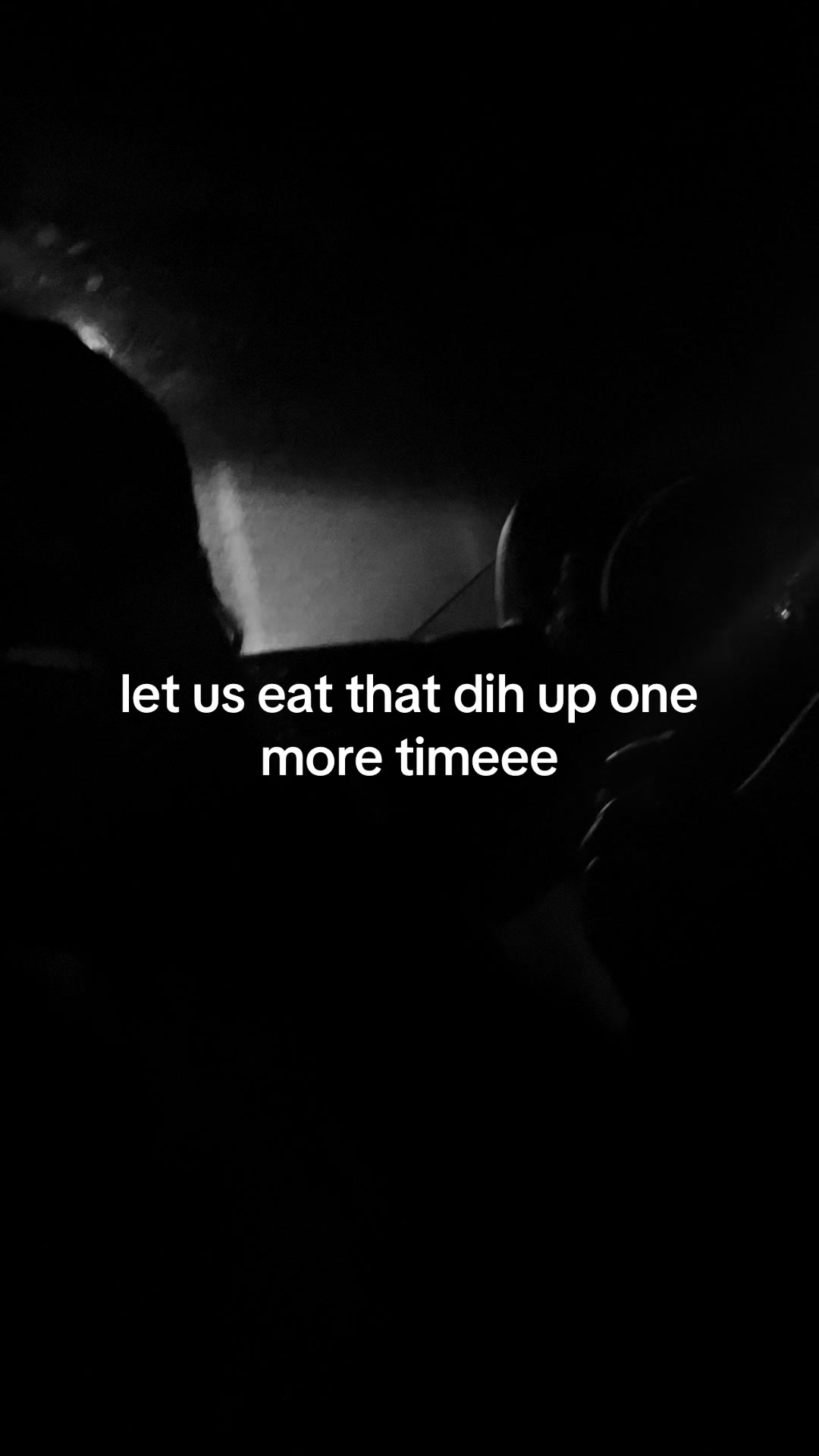 @◡̈