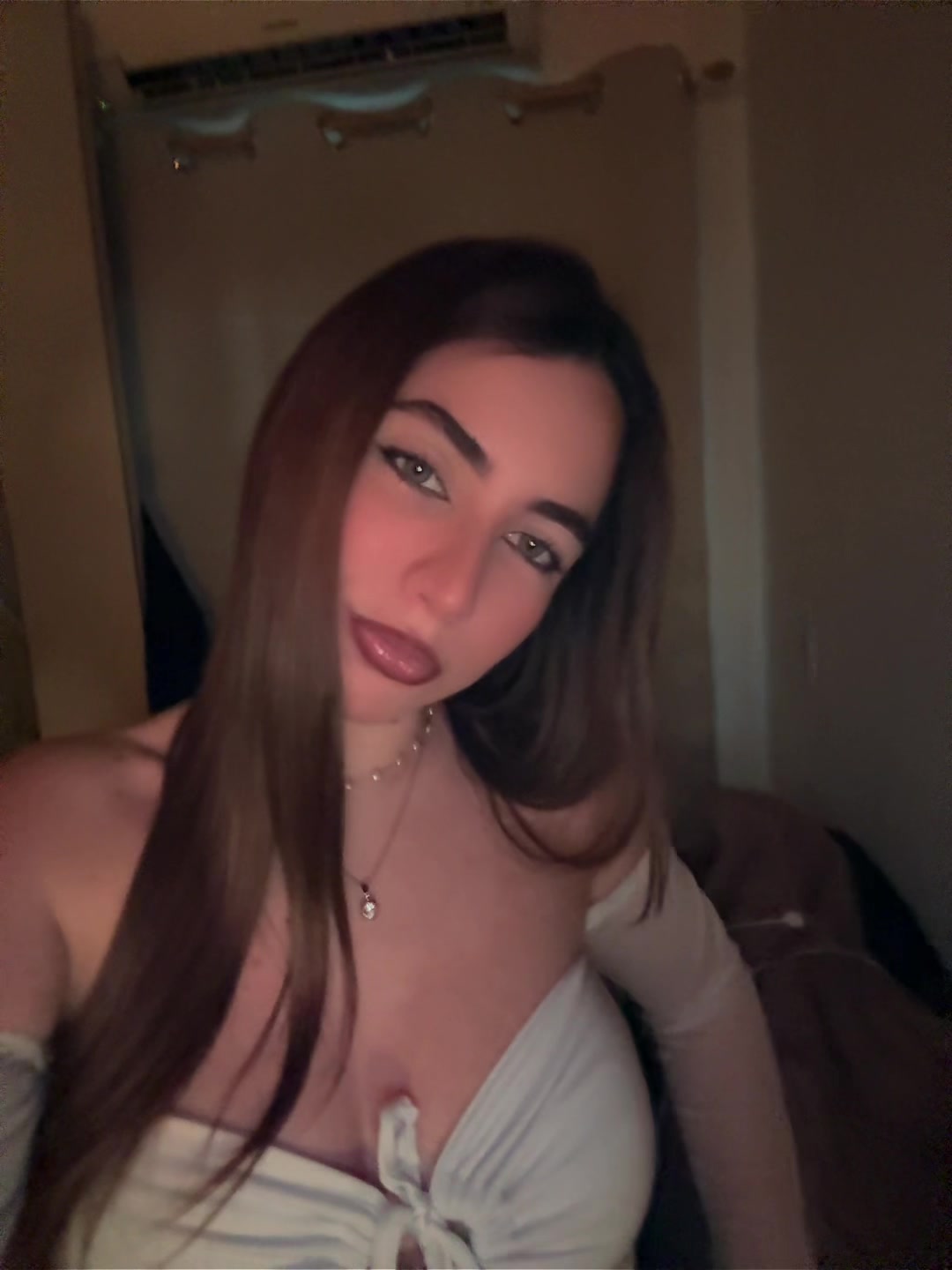 @mel🍉