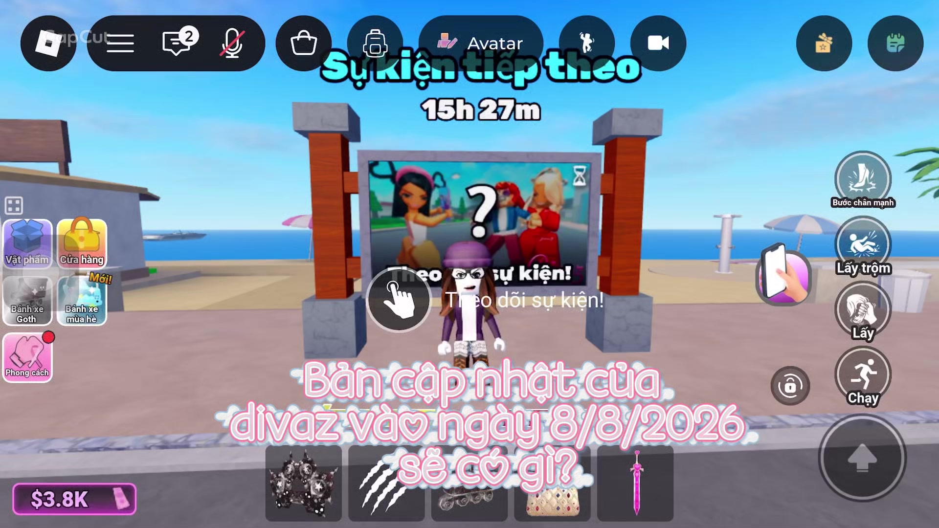@๐๐ฉ๐๐ง๐จ๐๐ค๐ช๐ฉ ๐