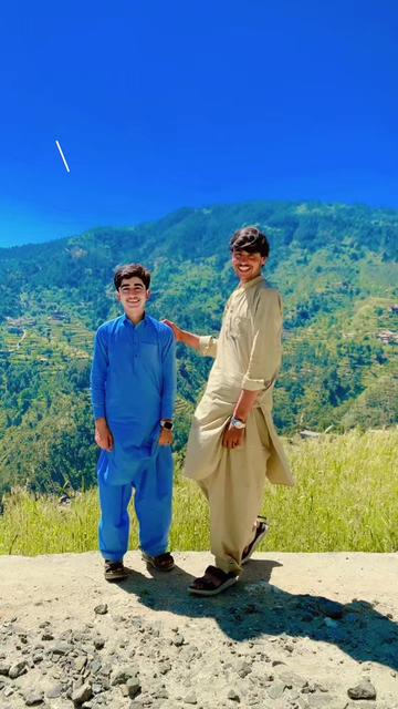 @🚩sudais sahil 🚩211🚩s ♥️ k