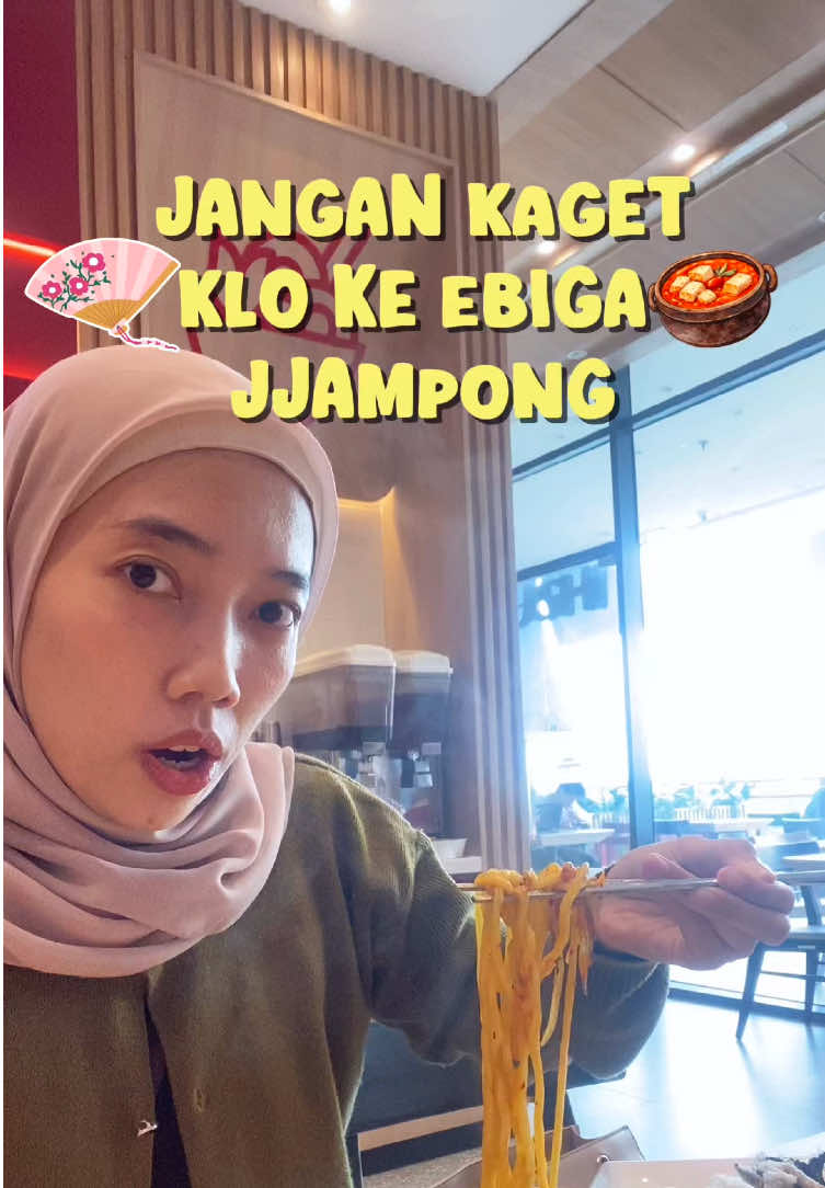 @Alfy | Sobat Jalanmu🏂