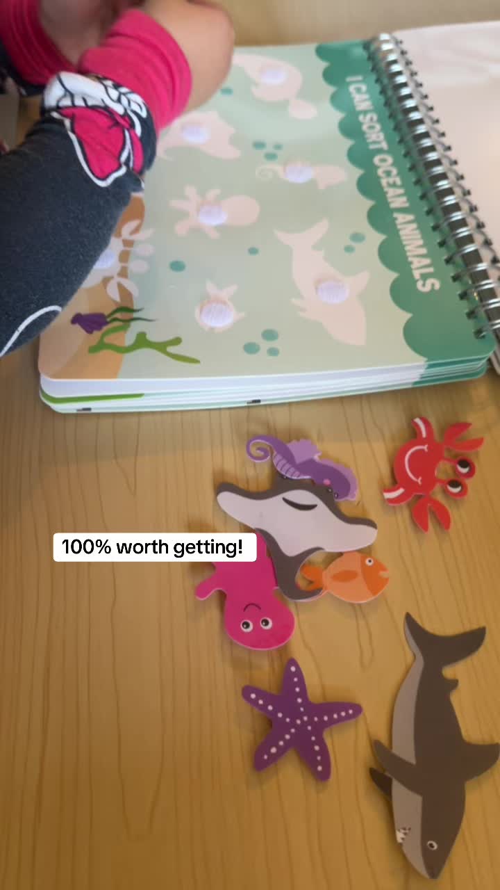 @Daniela🎨✨