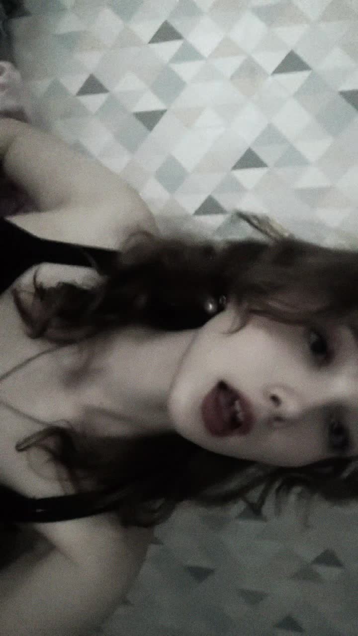@виии