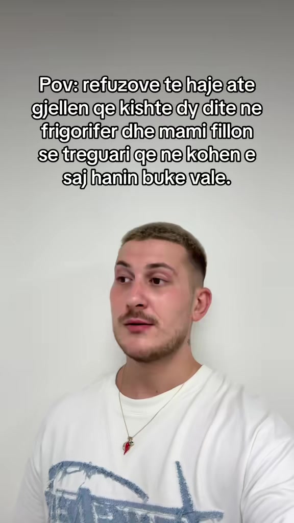 @Eniii Bitriii