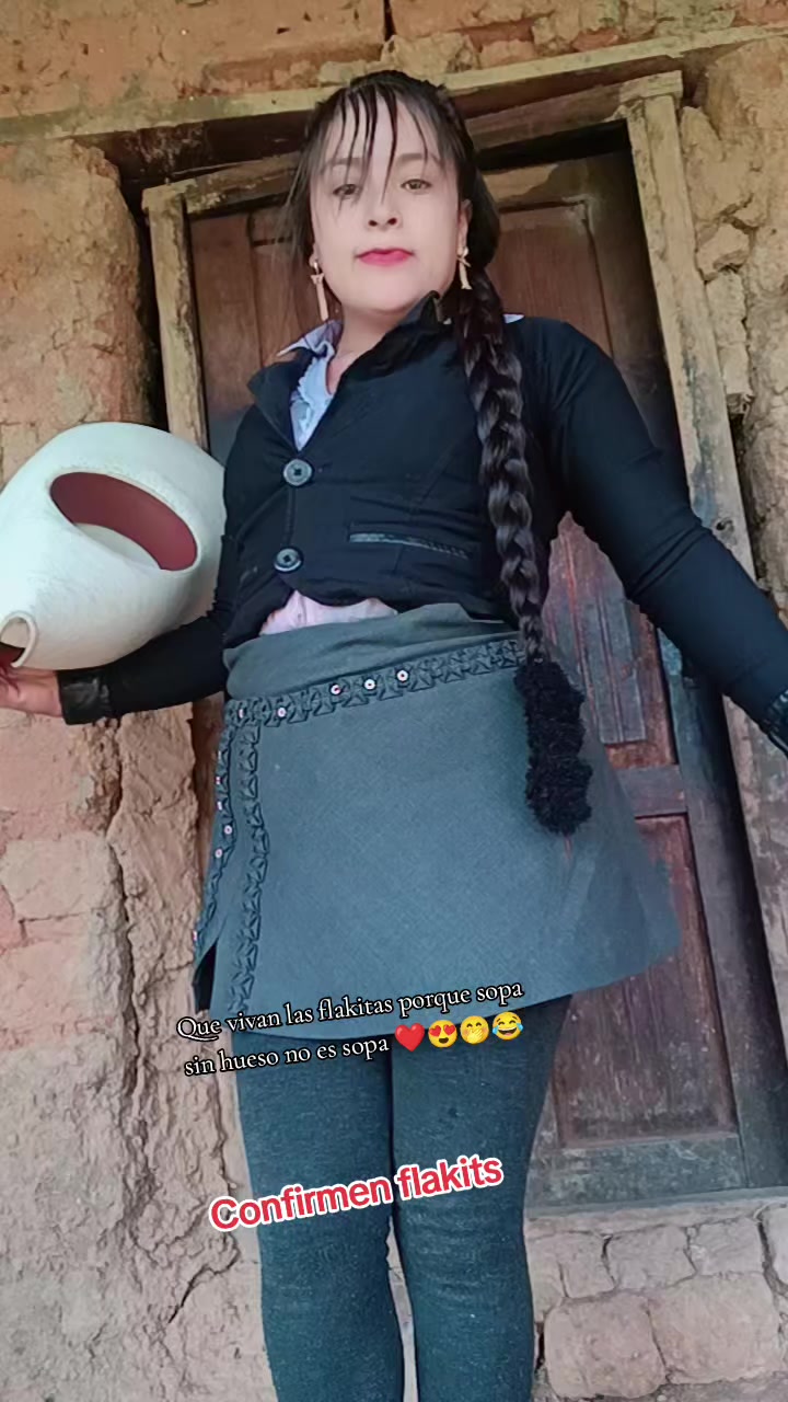 @❤️🩹🥀La Delmish🔥👀❤️🩹