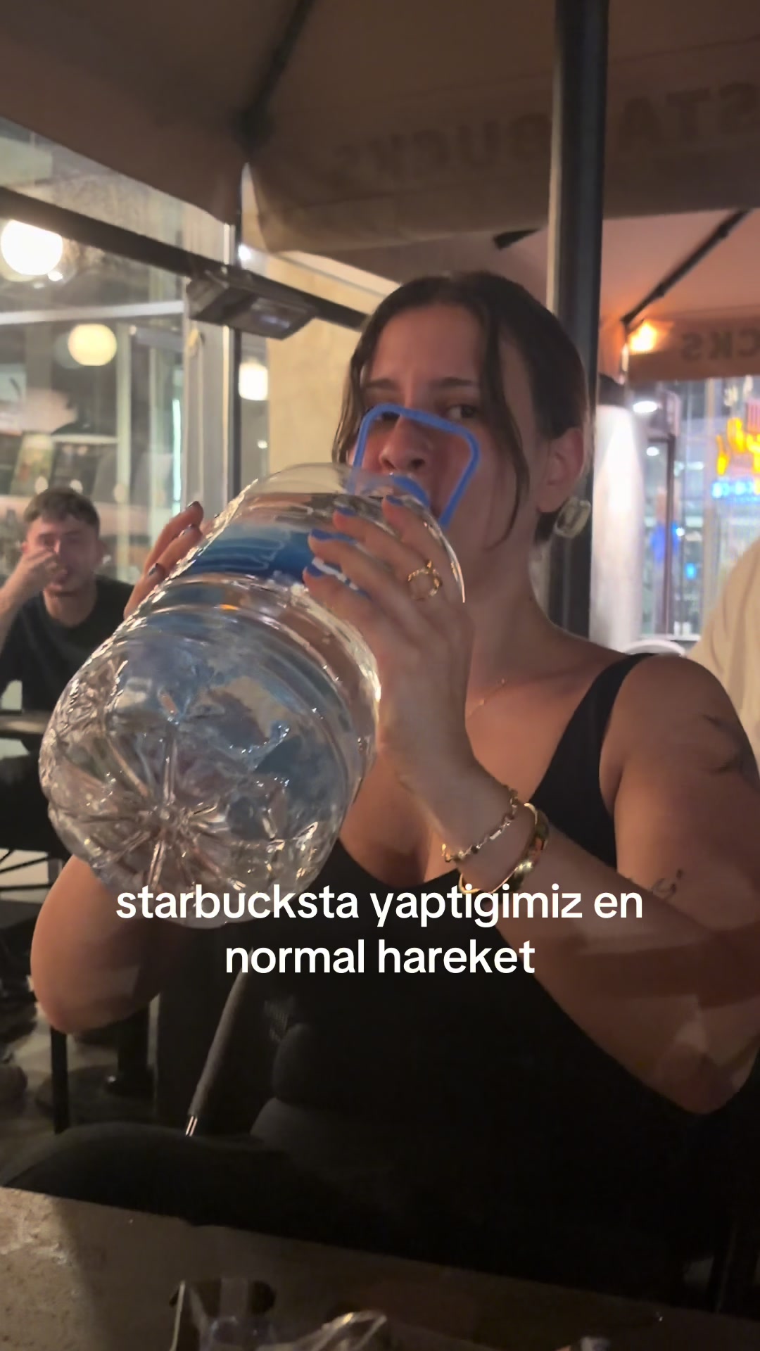 @ena