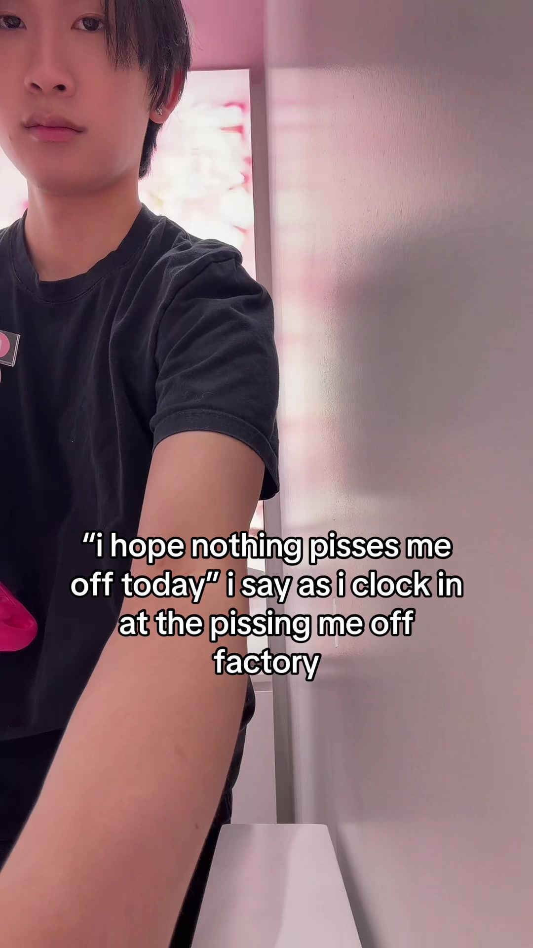 @maddox