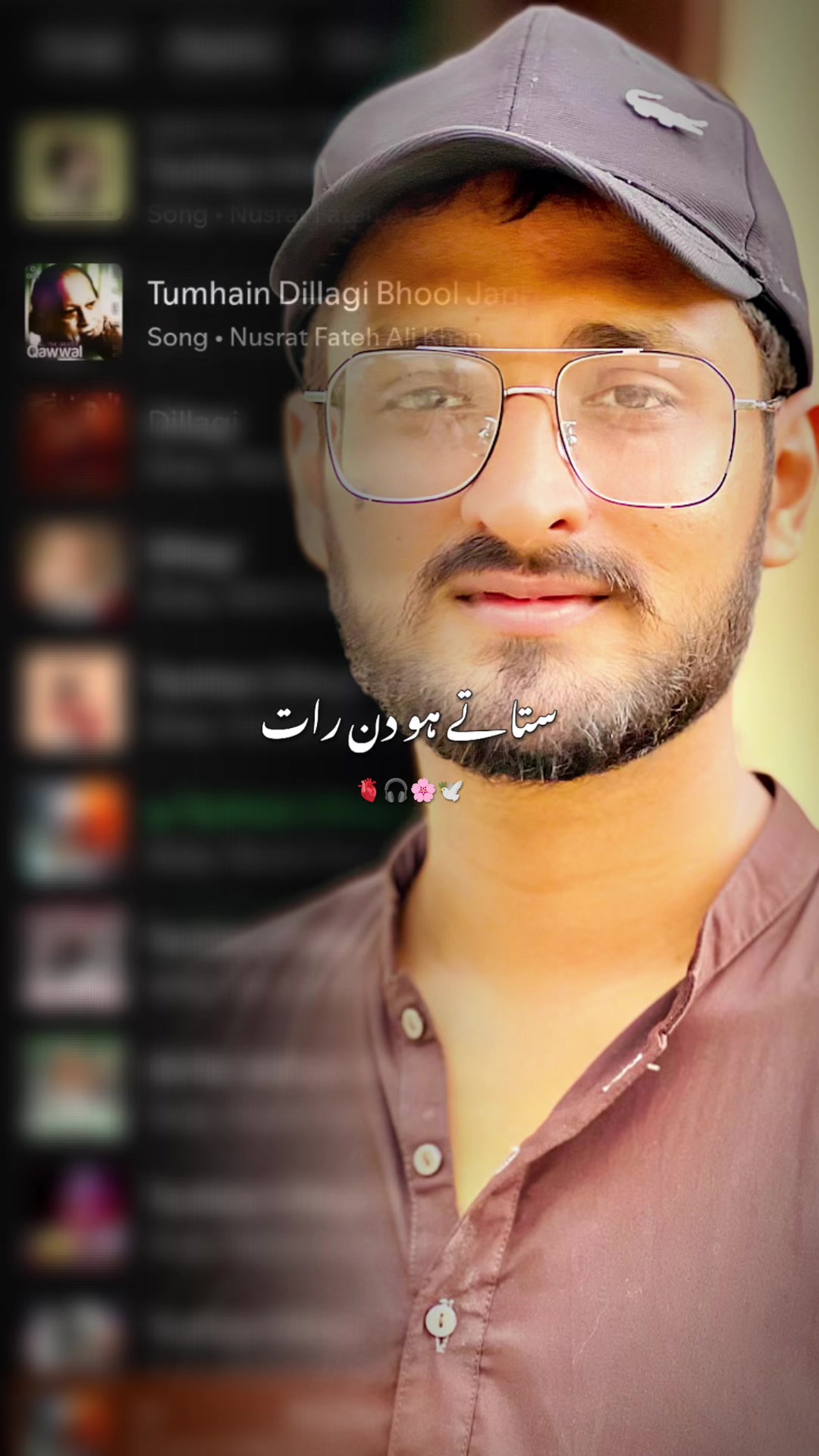 @اعوان💘