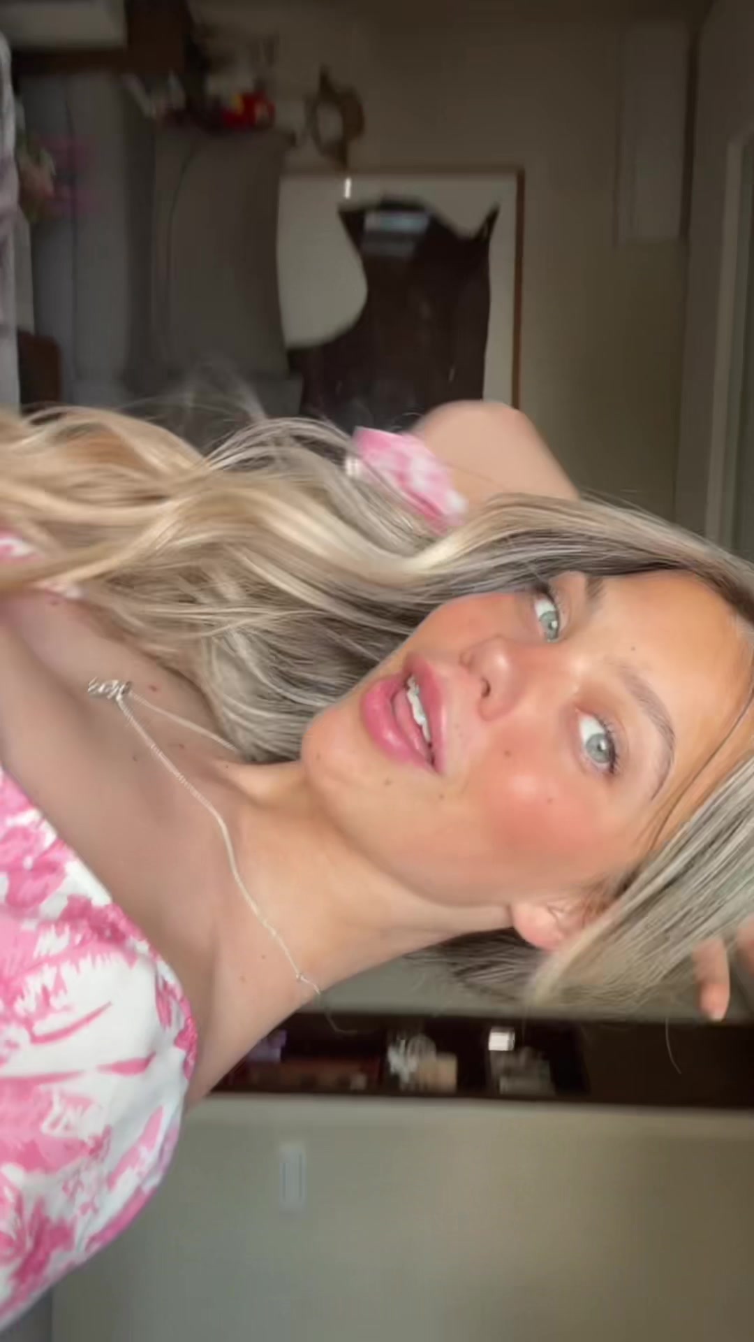 @A🦋