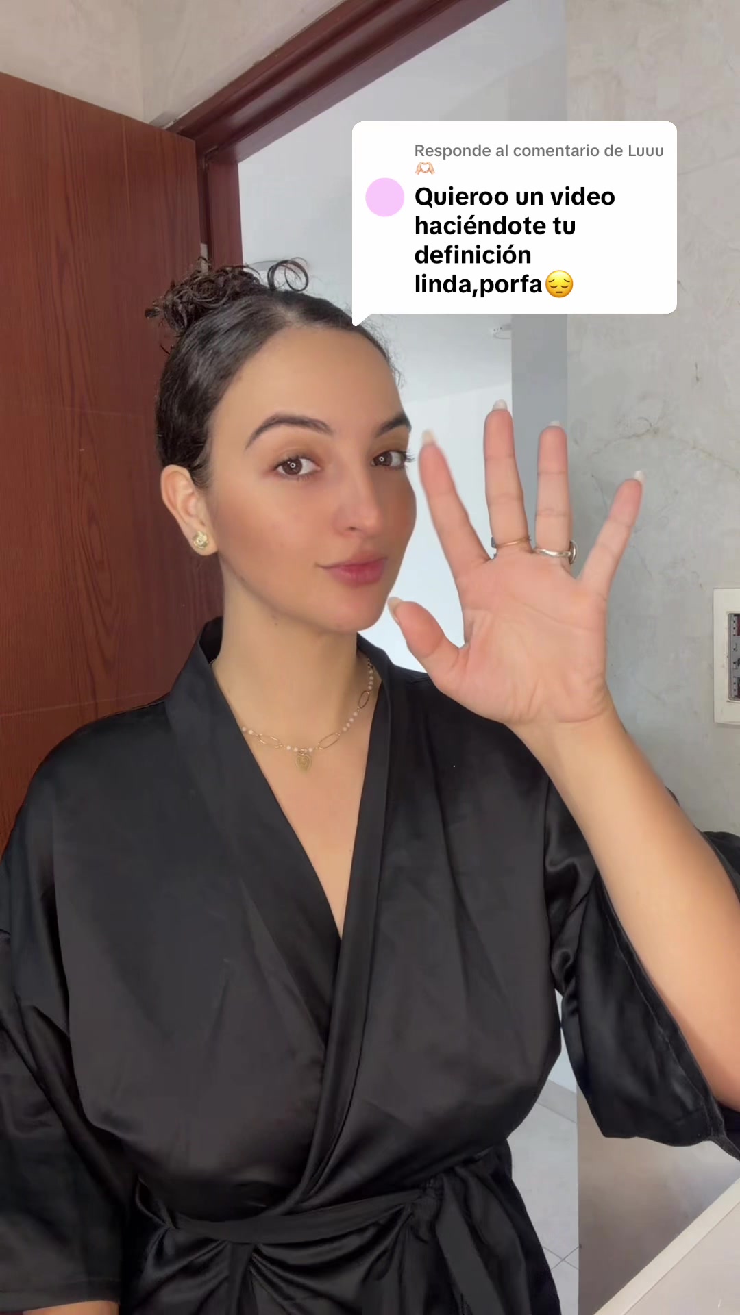 @Giselle Zabala