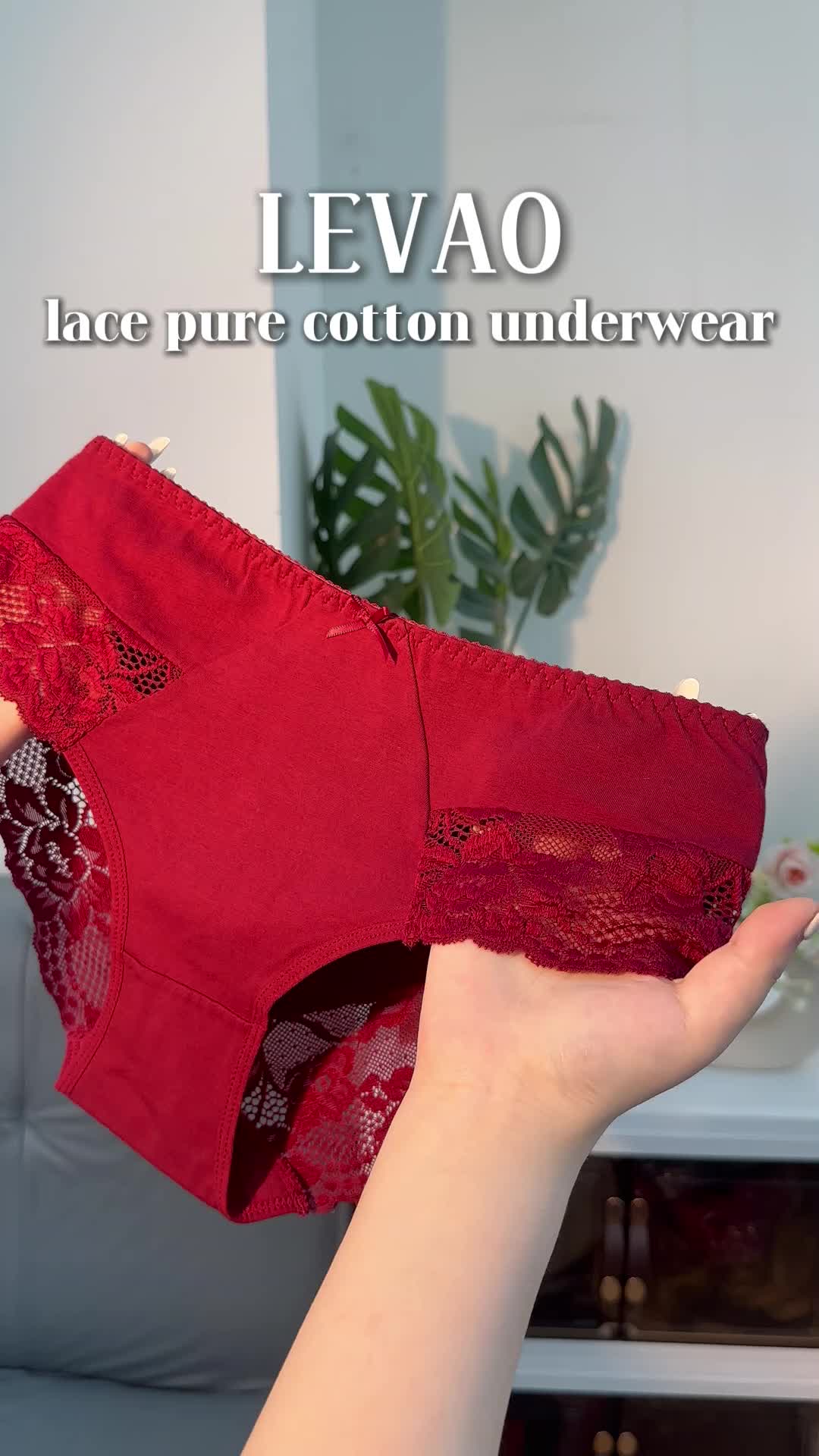 @LEVAO_underwear