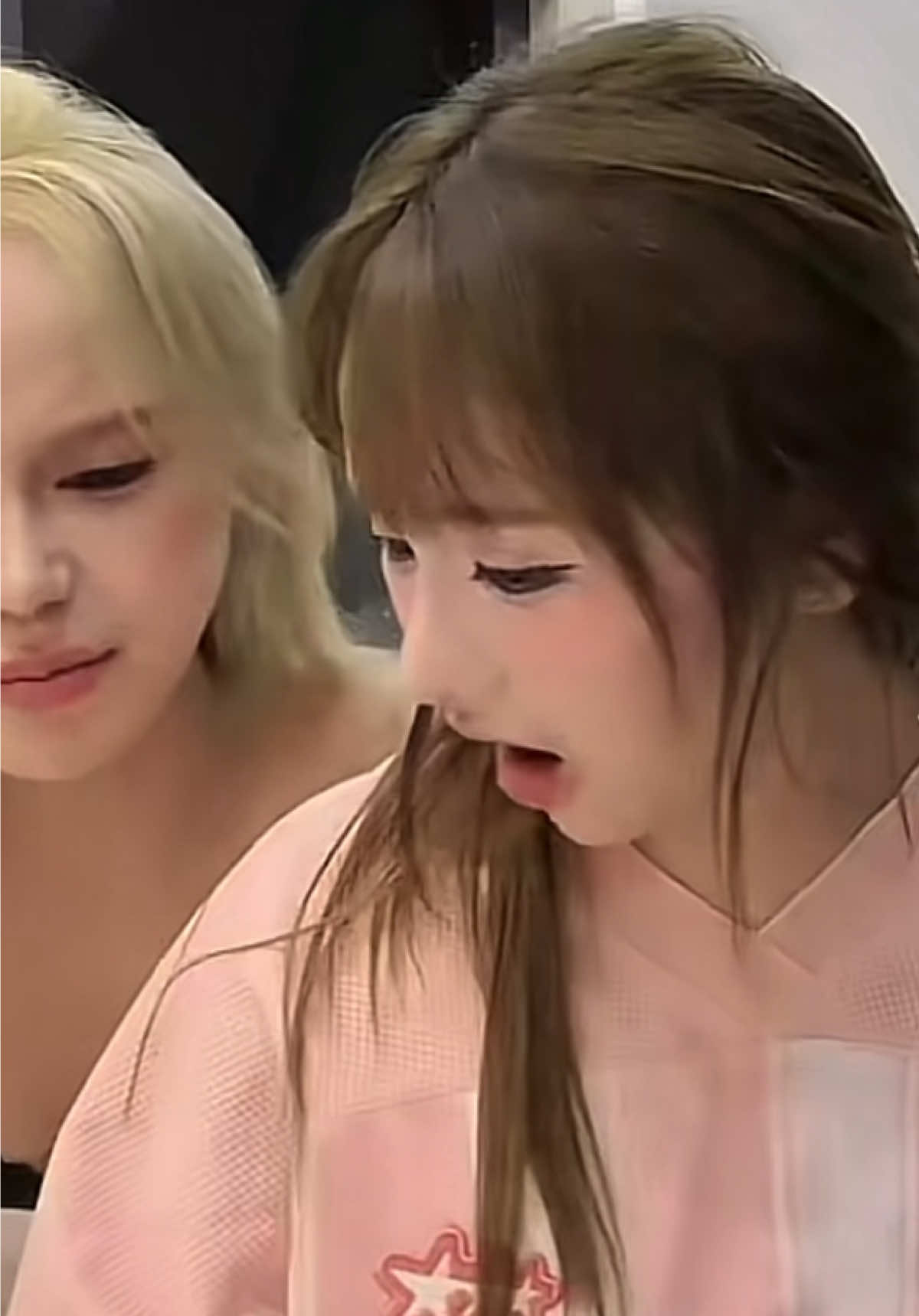 @An Nguyễn