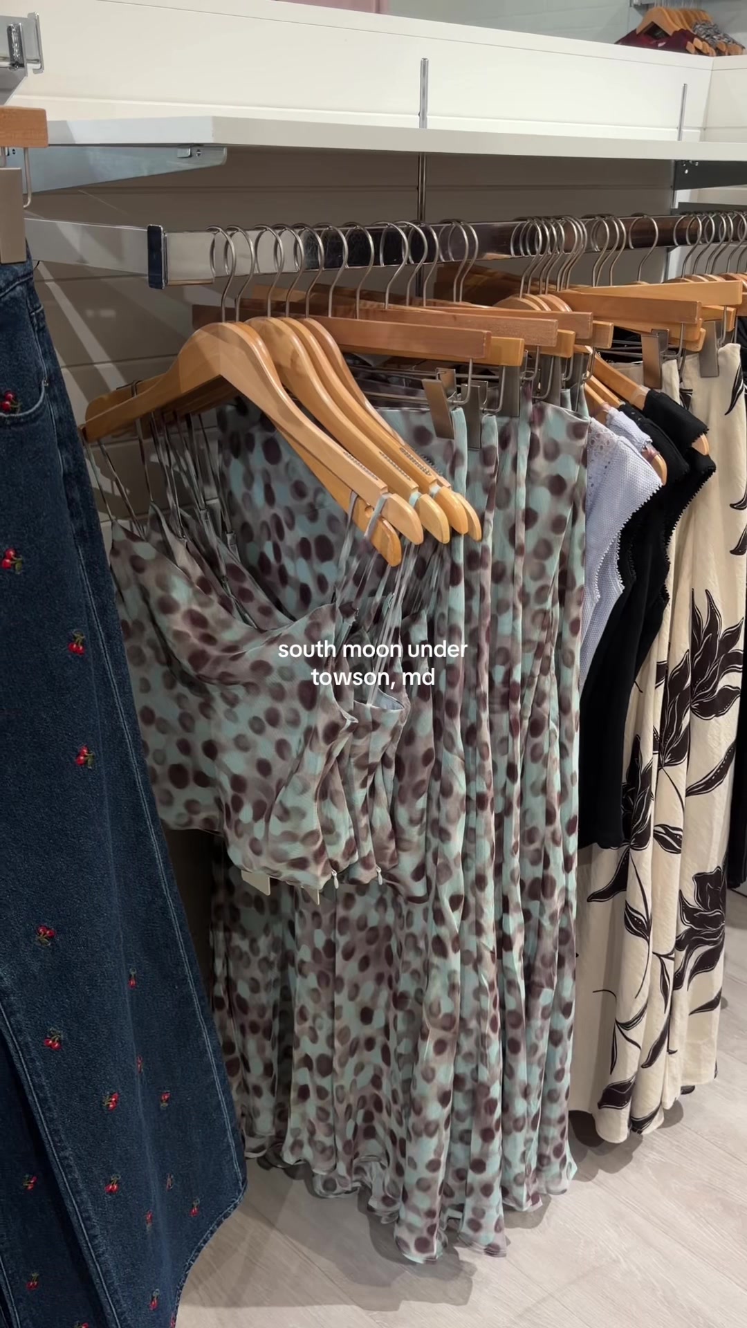 @kind of couture