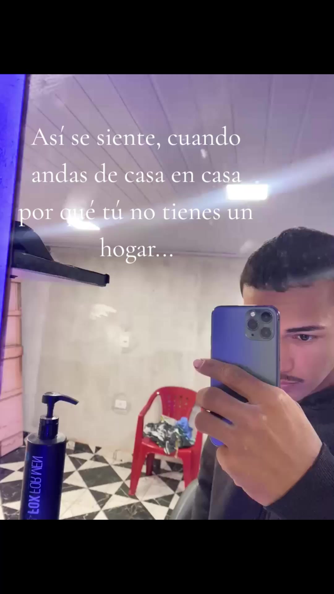 @tuky🥷🏻