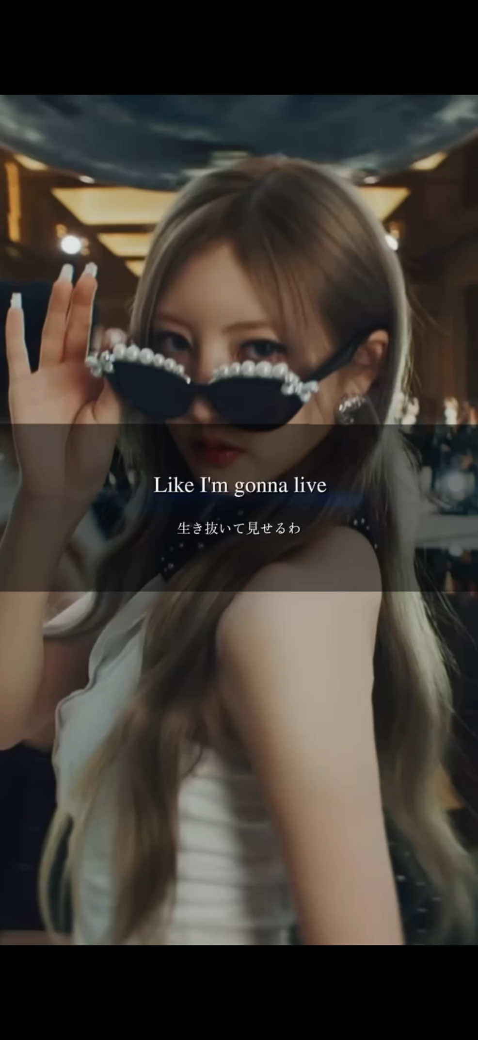 @meow