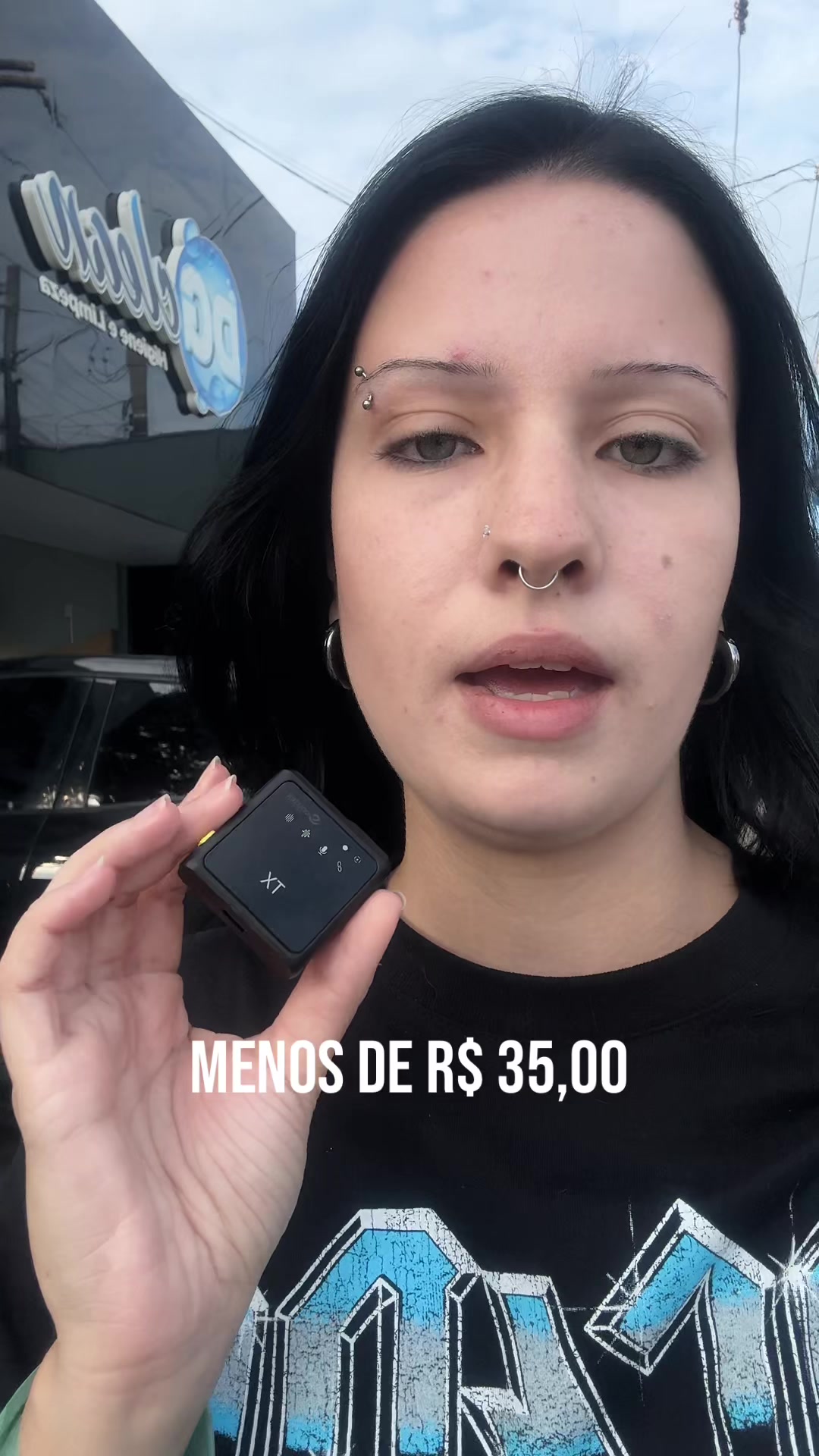 @Nicole