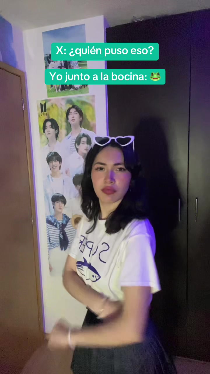 @Michai