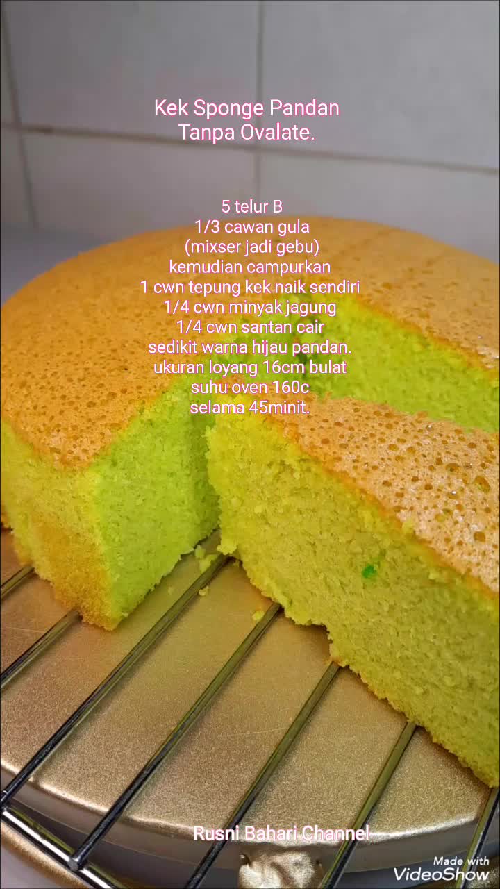 @RusniBahari