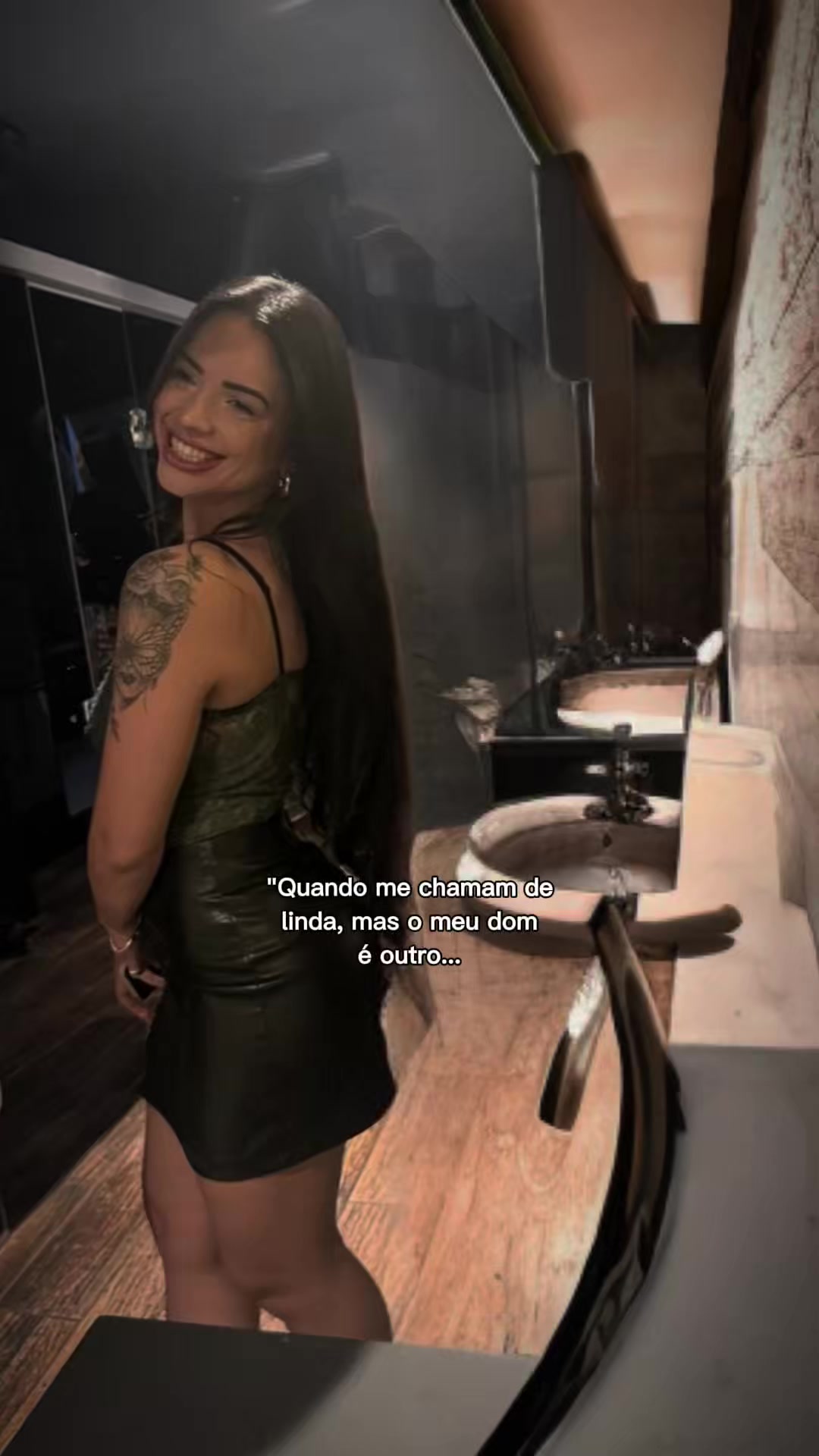 @Isadora Amâncio