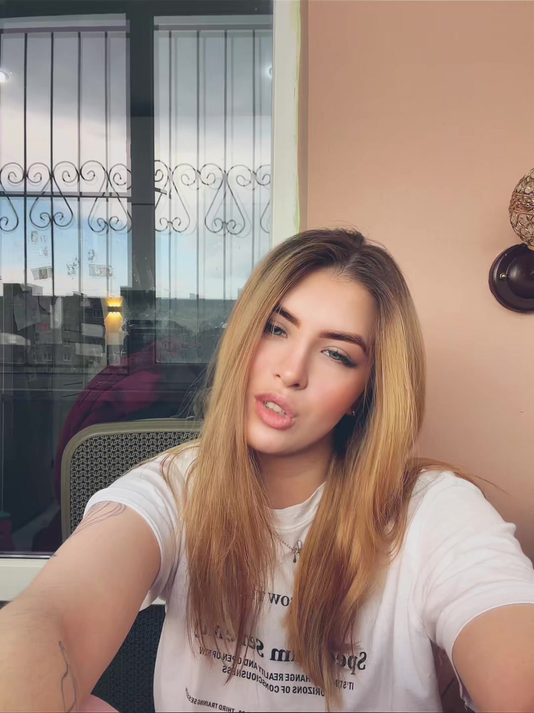 @kkkkkkkk_sm