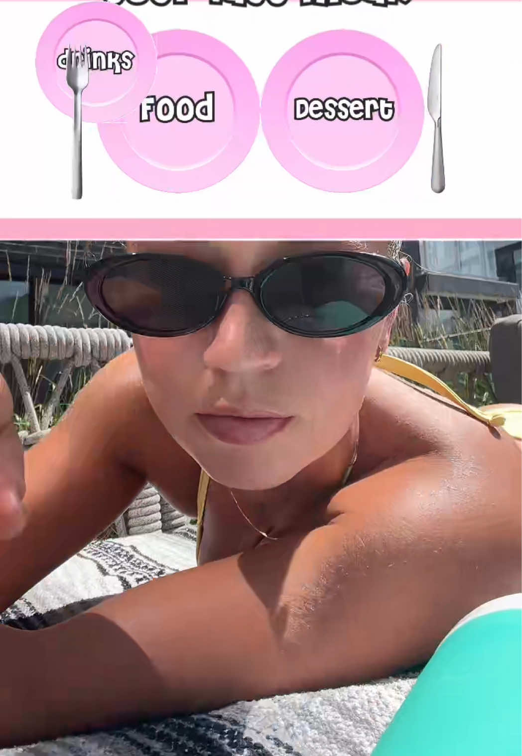 @clairemjohnston