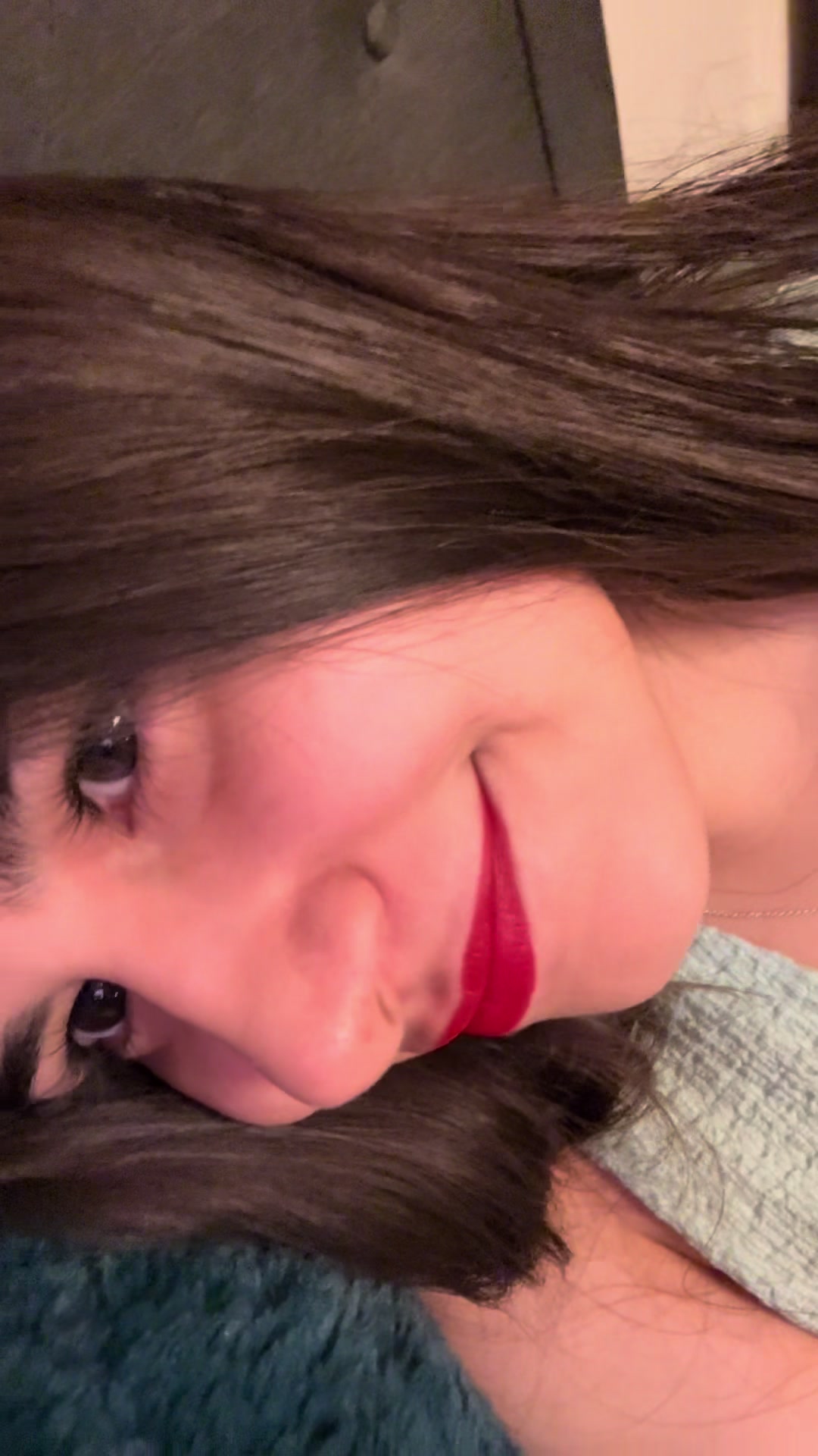 @Jennferjasso