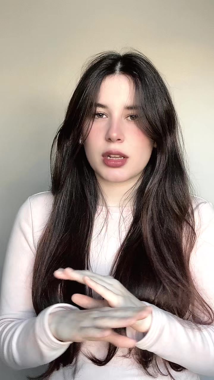 @Camili