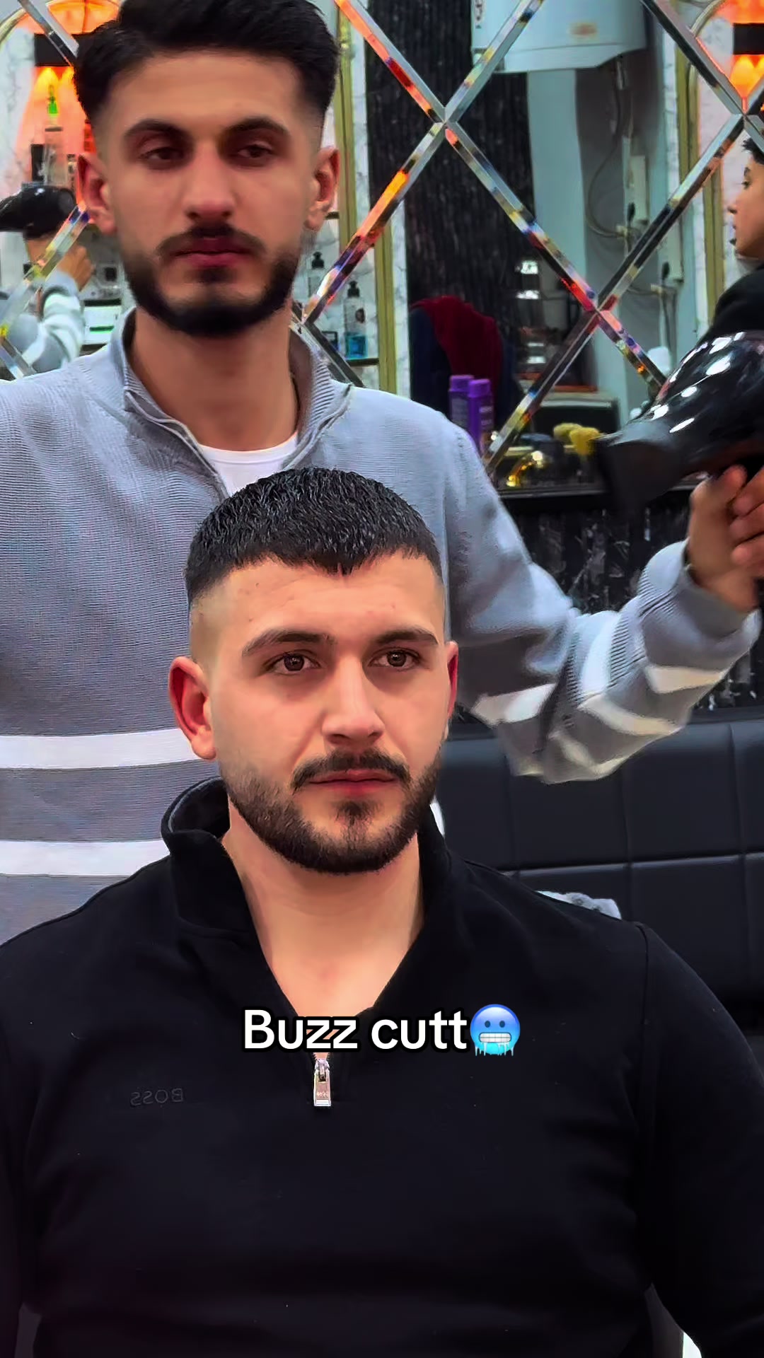@𝐘𝐮𝐬𝐮𝐟 𝐁𝐚𝐲𝐢𝐤