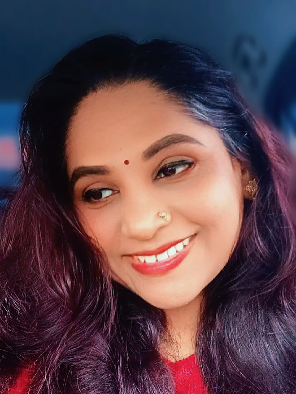 @Kalpana Ana